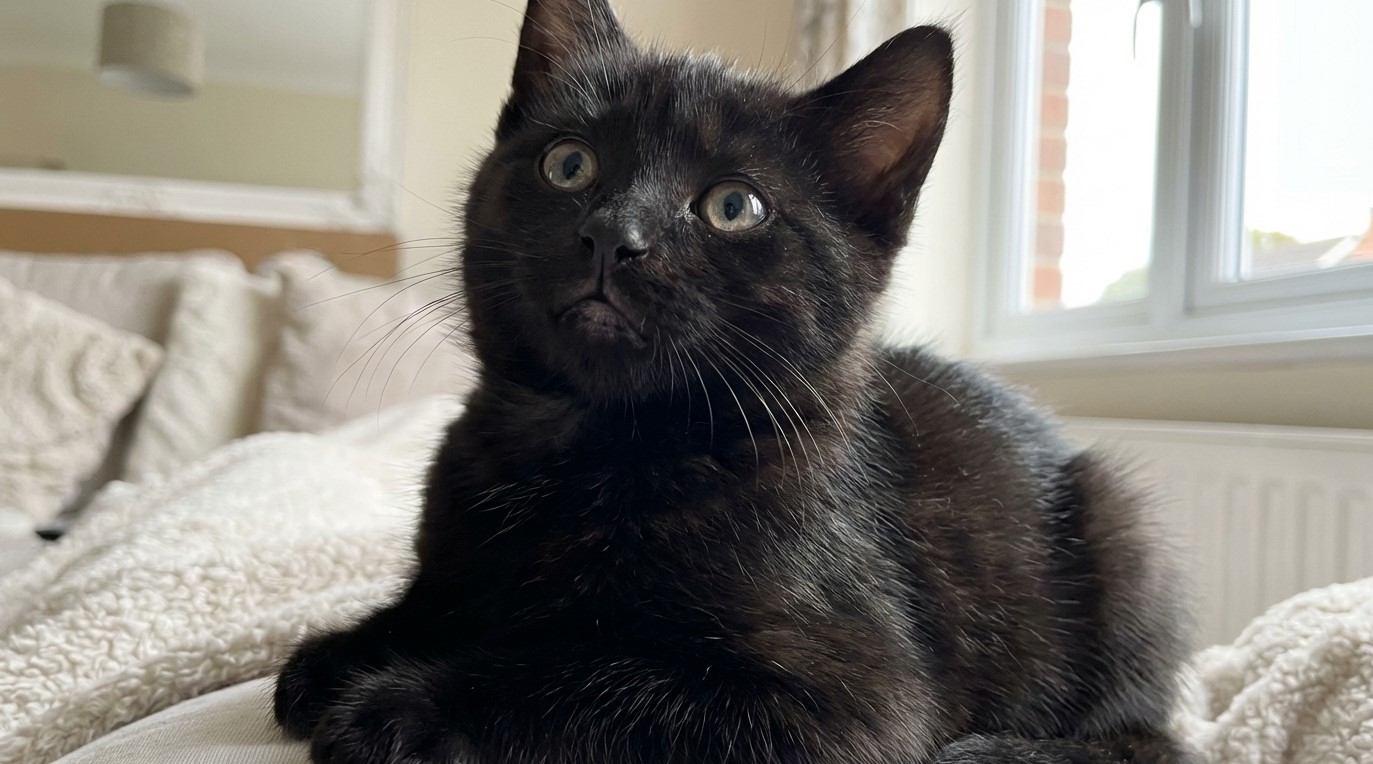 Snímek obrazovky 2026-02-04 122323